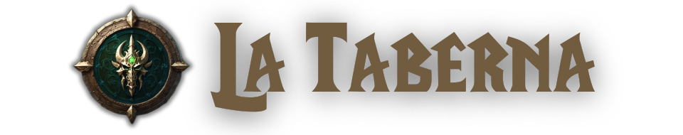 La Taberna